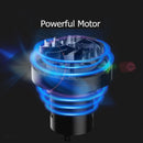 Cordless Compact Car Vacuum Cleaner