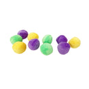 Hide a Ball Dog Puzzle Toy
