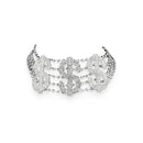 Dollar Choker