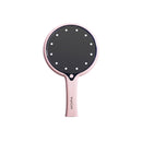 LED Light Hand Held Mirror