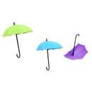 Creative Shaped Storage Hook