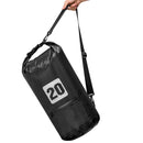 Waterproof Bicycle Bag