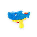 Shark-Shaped Water Gun