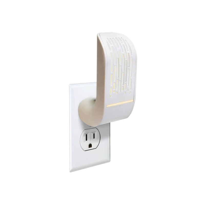 Cleanspace Diffuser GreenSpace Essential Oil Diffuser