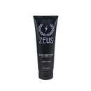 Zeus Vanilla Rum Beard Conditioner