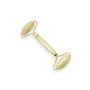Jade Facial Roller
