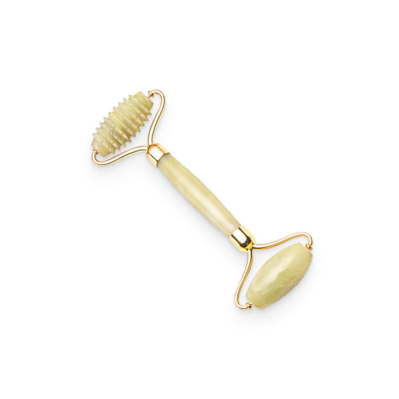 Jade Facial Roller