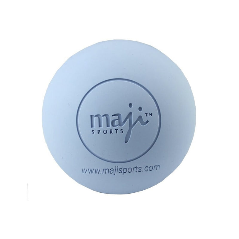 Natural Rubber Trigger Point Ball