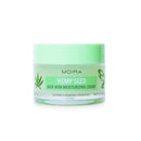 Moira Hemp Seed Aloe Vera Moisturizing Cream