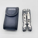 Larboard Multi-Tool